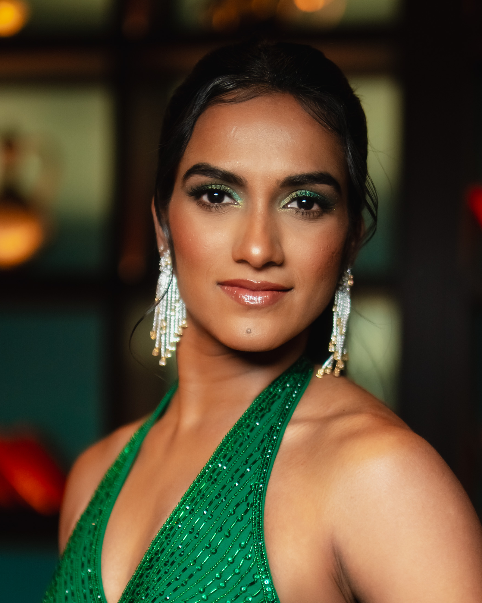 Silver Earrings With Green Dress Emerald Hair Comb,bridal Hair Comb,emerald Green Hair Comb,emerald Silver Earrings With Green Dress Emerald Hair Comb,bridal Hair Comb,emerald Green Hair Comb,emerald