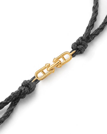 Forever Linked Rakhi