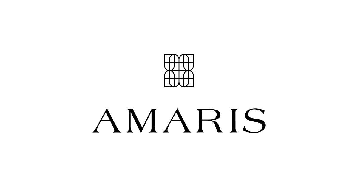 Amaris Jewels | Jewels for the Jewel