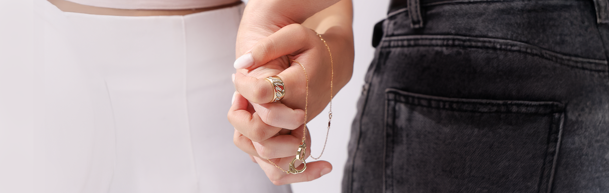 Valentine Collection