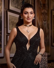 Born to fly Earrings