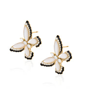 Born to fly Earrings