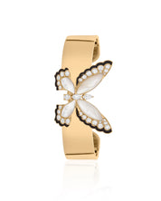 Born to fly Bracelet