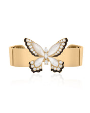 Born to fly Bracelet