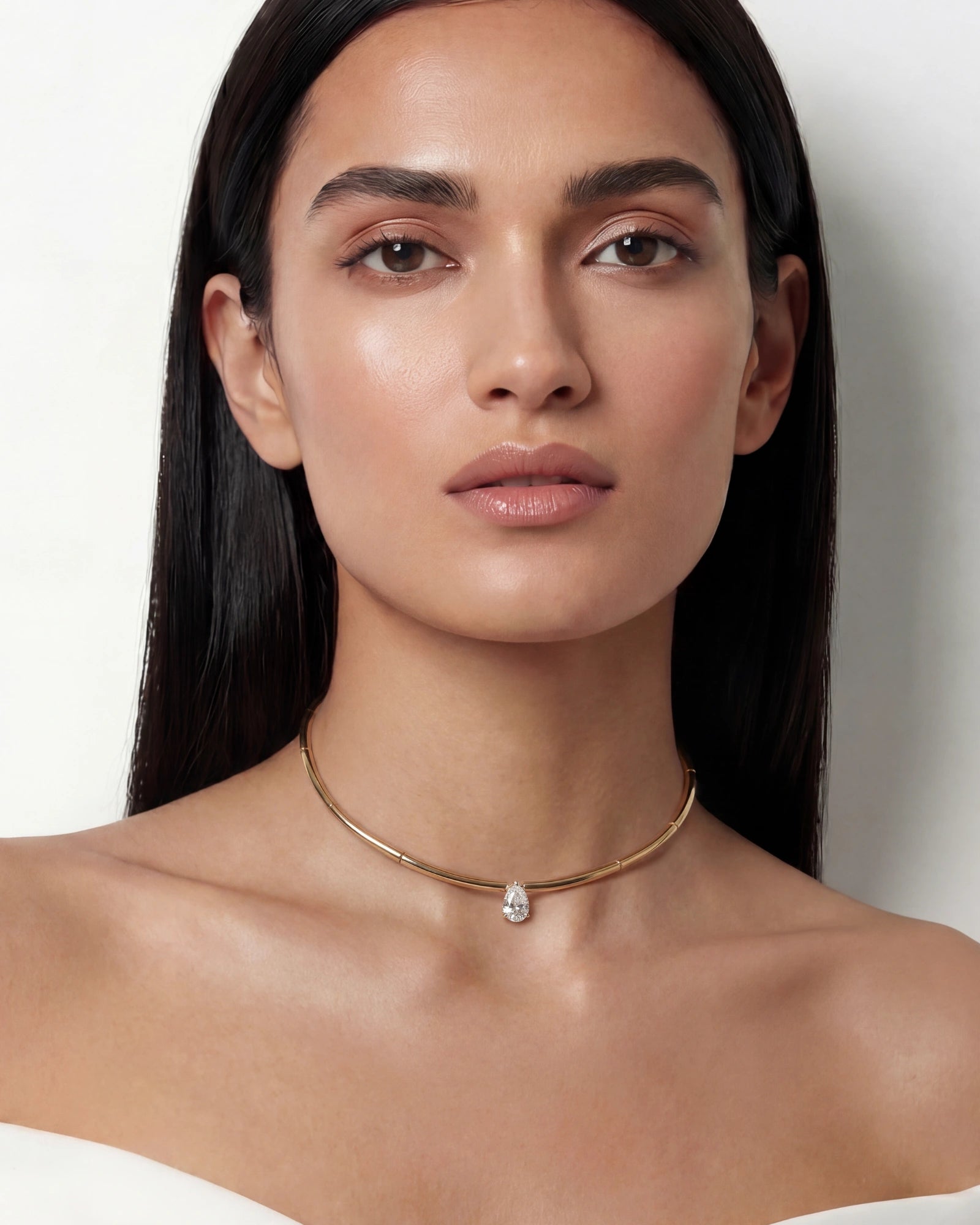 Constella Necklace 2.0