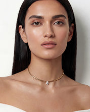 Constella Necklace 2.0
