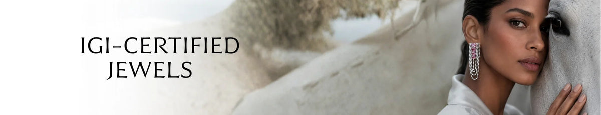 AMARIS collection banner