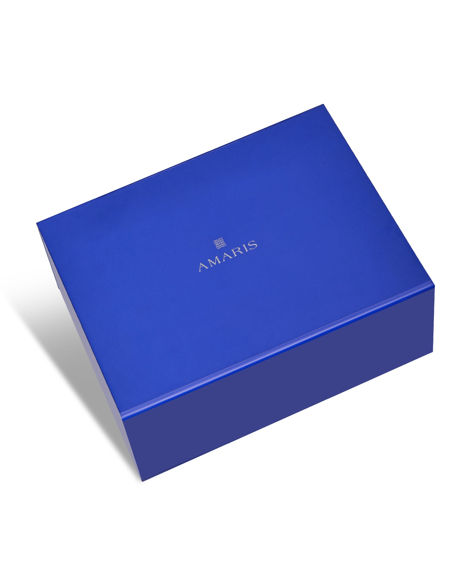 The AMARIS Collector's Box
