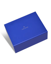The AMARIS Collector's Box