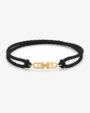 Forever Linked Rakhi