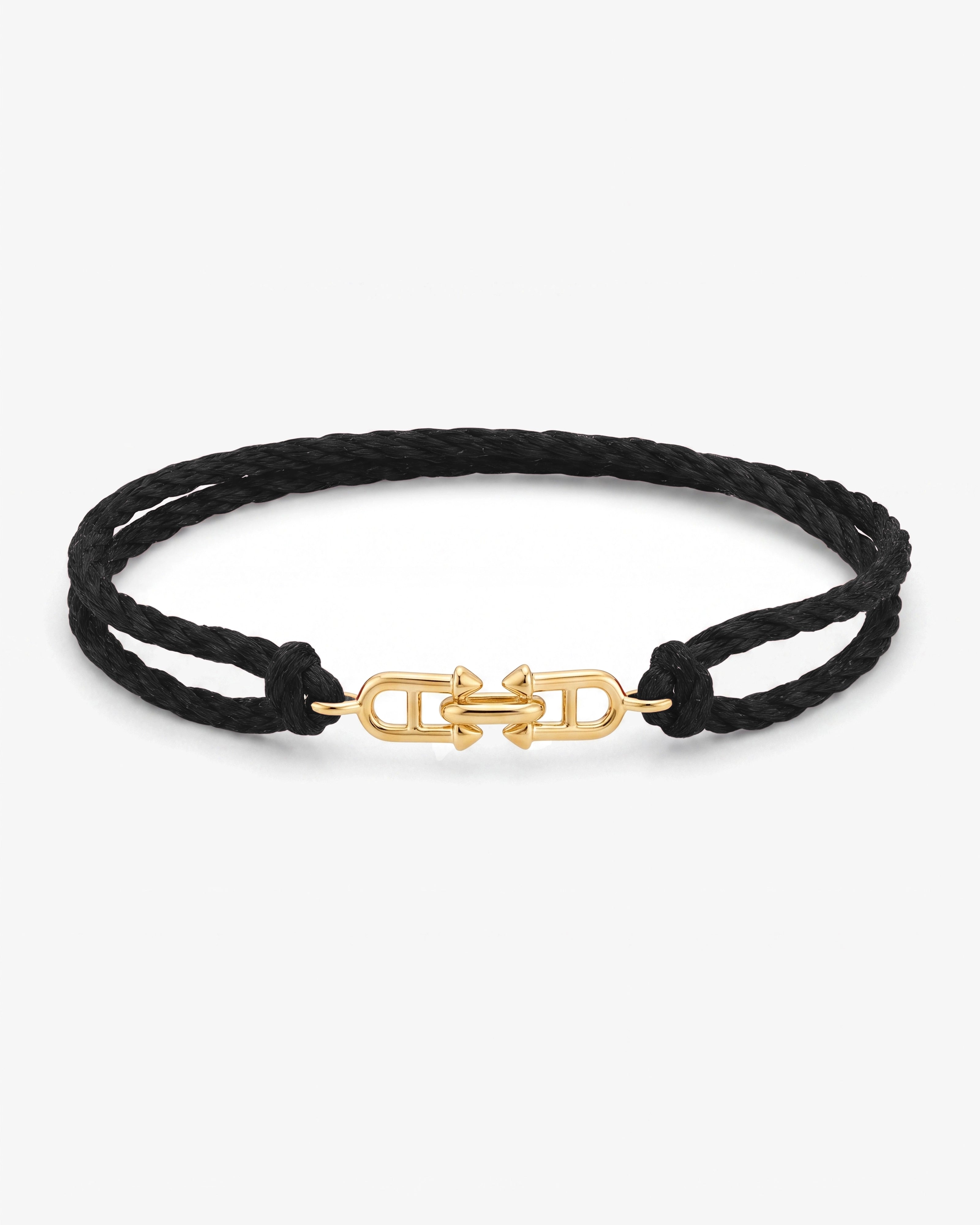 Forever Linked Rakhi