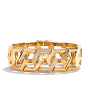 2400 Ad Bracelet | AMARIS JEWELS | Fine Jewelry