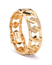2400 Ad Bracelet