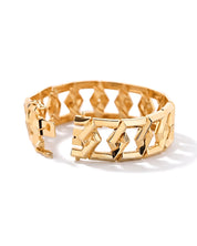 2400 Ad Bracelet