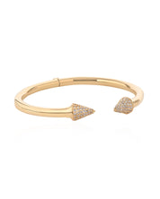 Hardware Neo Bracelet