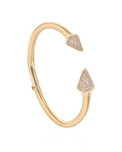 Hardware Neo Bracelet