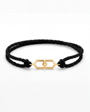 The Bond Rakhi