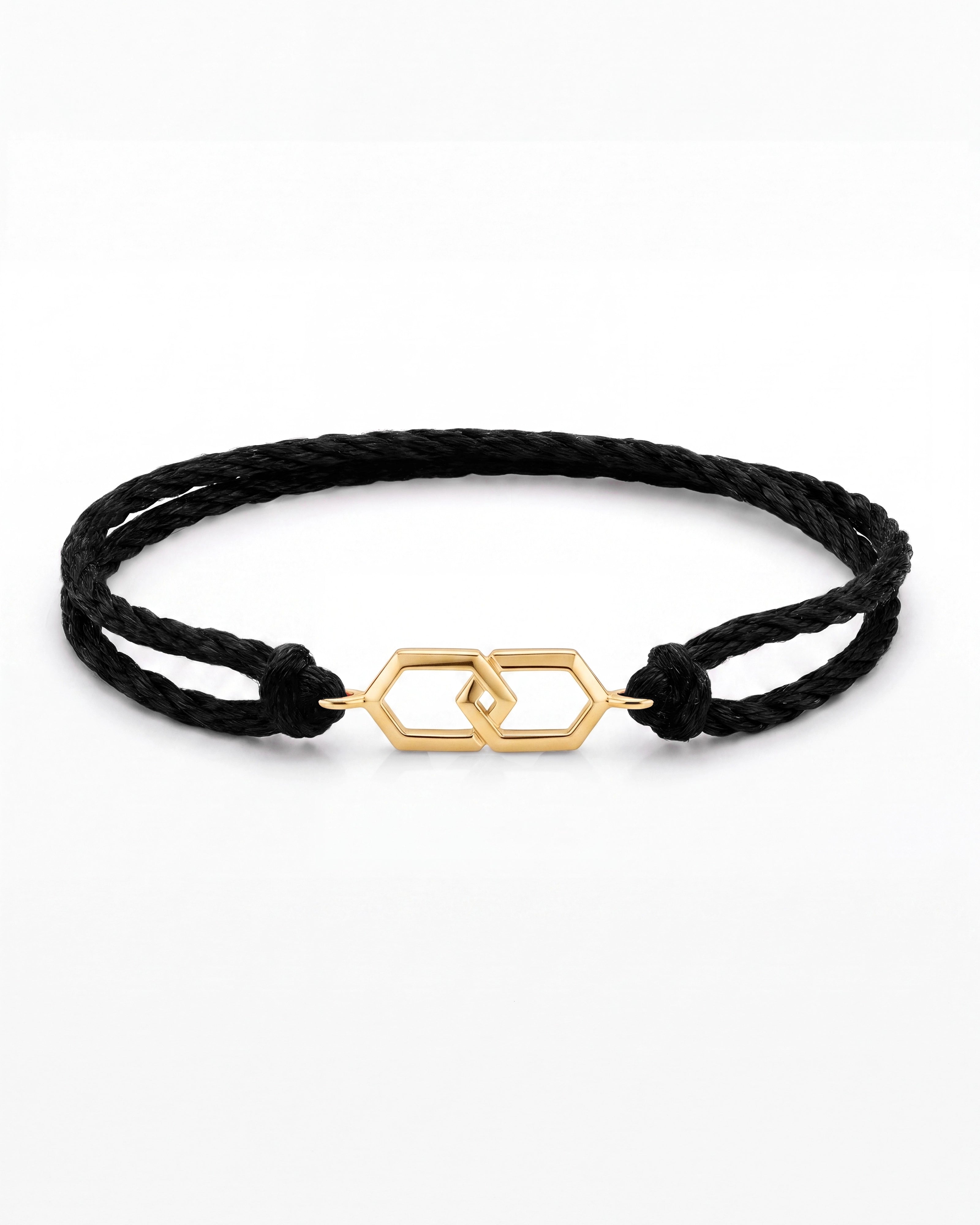 The Bond Rakhi