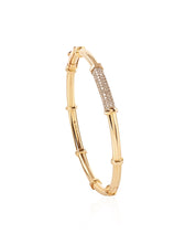 Golden Hour Bracelet (GOLD)