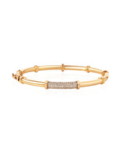 Golden Hour Bracelet (GOLD)