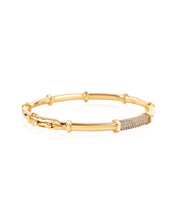 Golden Hour Bracelet (GOLD)