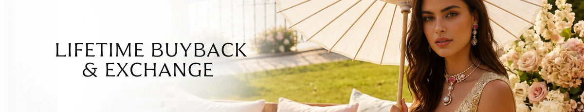 AMARIS collection banner