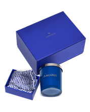 The AMARIS Collector's Box