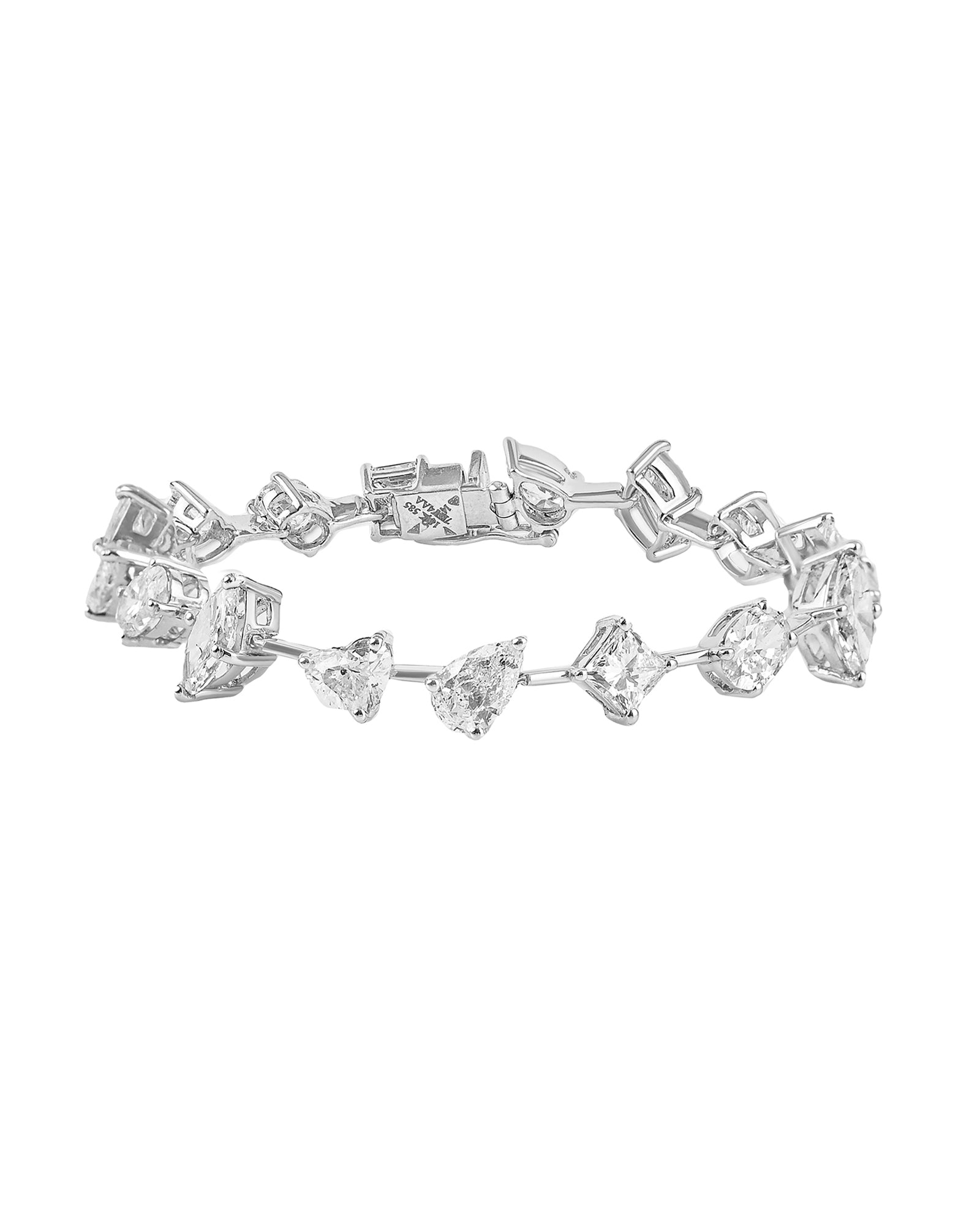 Iceage Bracelet