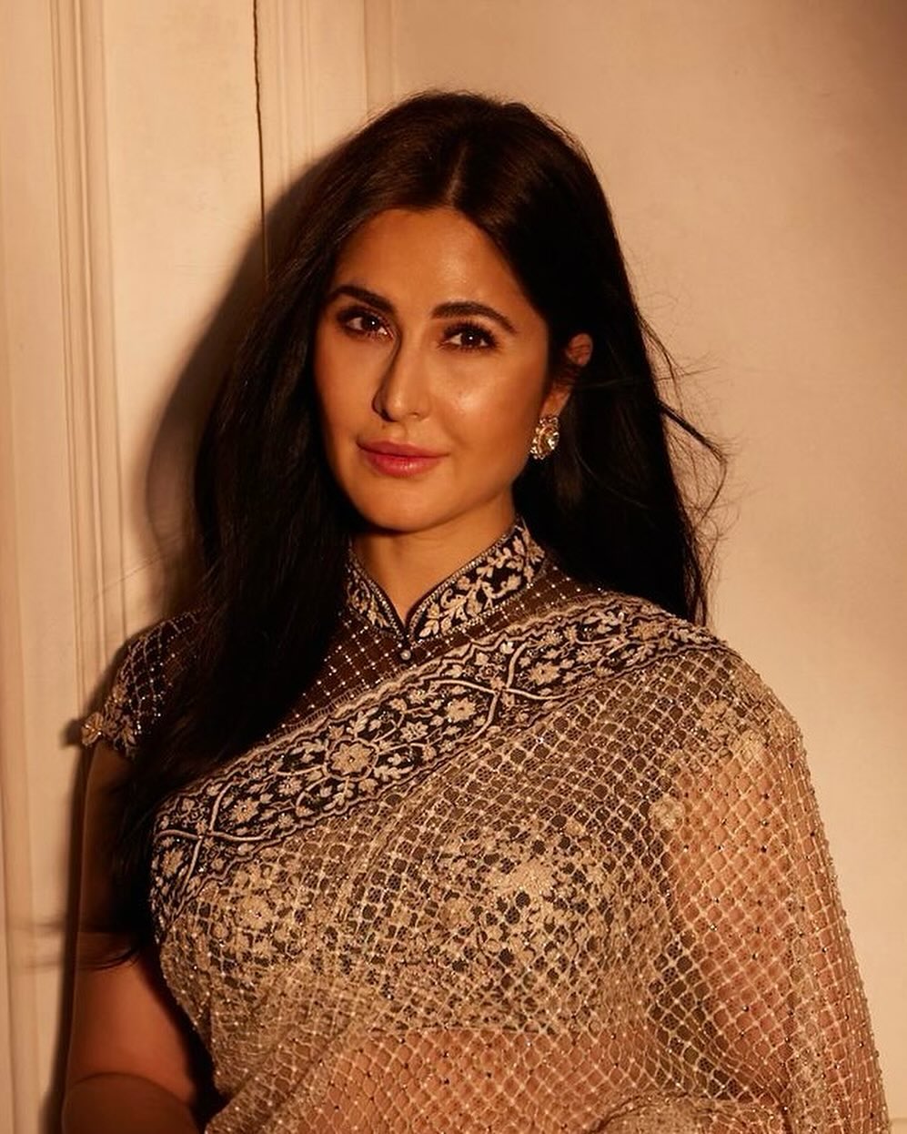 Katrina Kaif