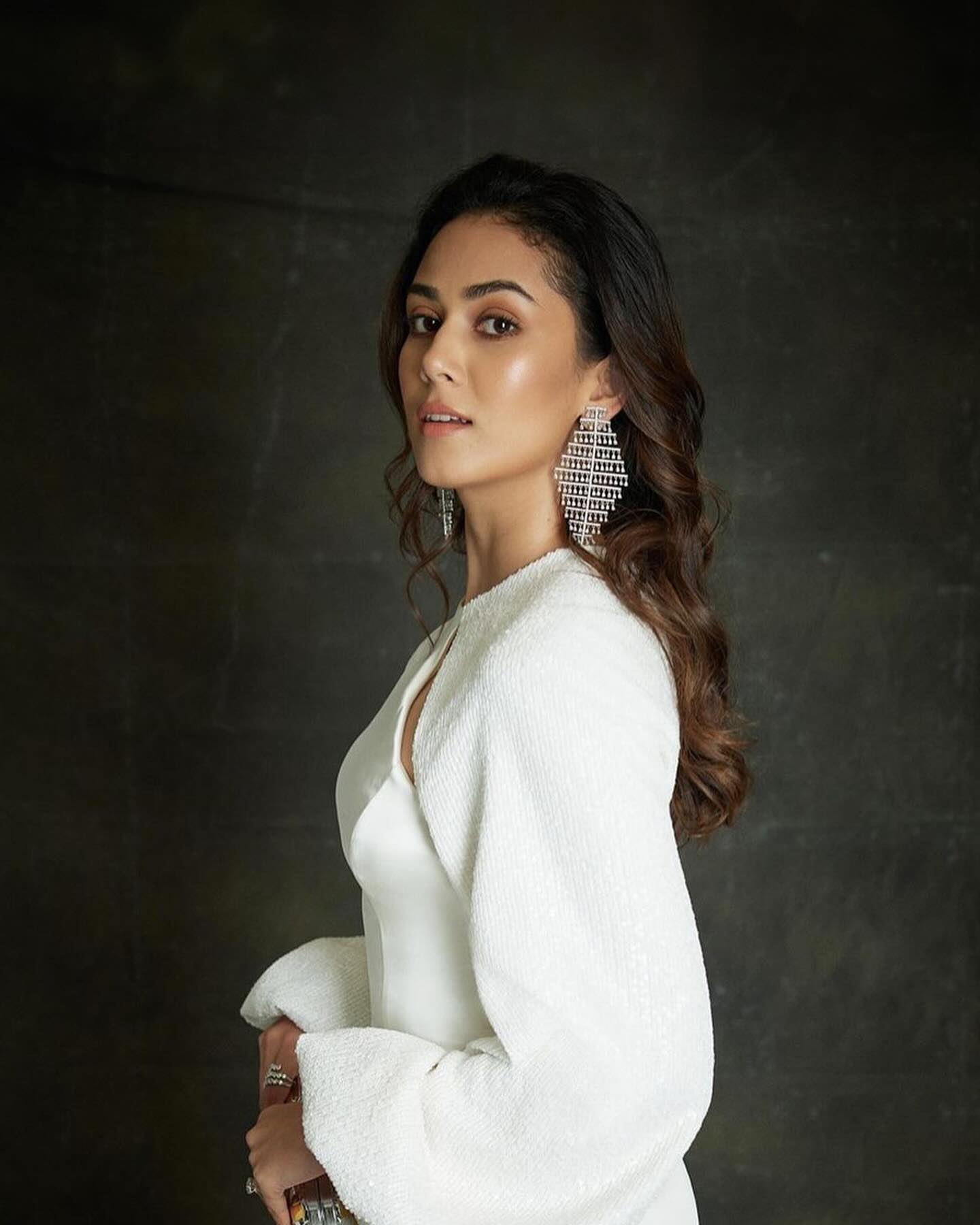 Mira Kapoor