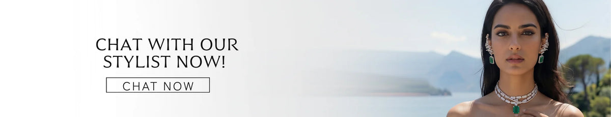 AMARIS collection banner