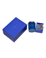 The AMARIS Collector's Box