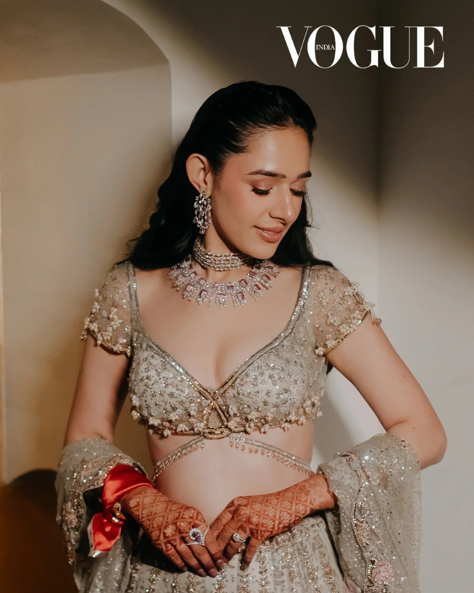 Shivani Pancholi