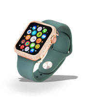 AMARIS 2.0 Novo (44mm) | AMARIS JEWELS | Fine Jewelry 