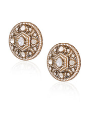 Sitara Garden Studs