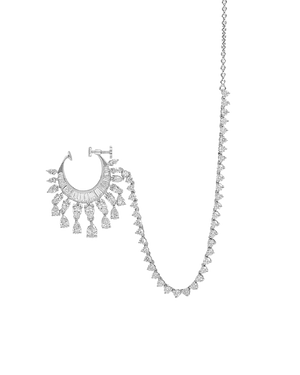 Aariya-Diamond-Nath-AMARIS