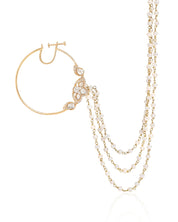 Aasma Nath | AMARIS JEWELS | Fine Jewelry 