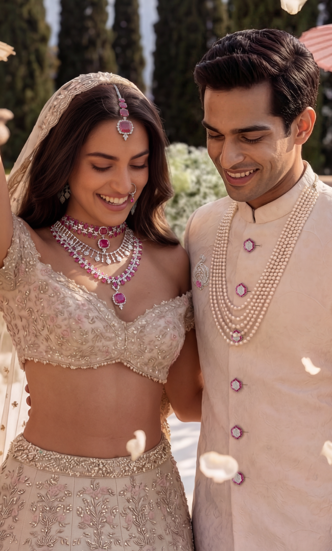 Akshaya_Tritiya_the_AMARIS_way_650_x_1080_px_-2.png
