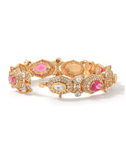 Imperial Taj Bangle