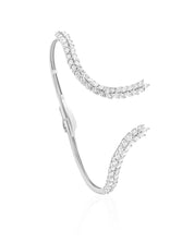 Diamond Trail Palmcuff