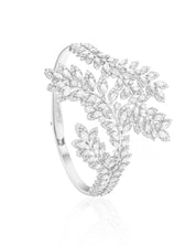 Diamond Story Bracelet