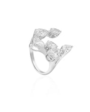 Celestine Ring