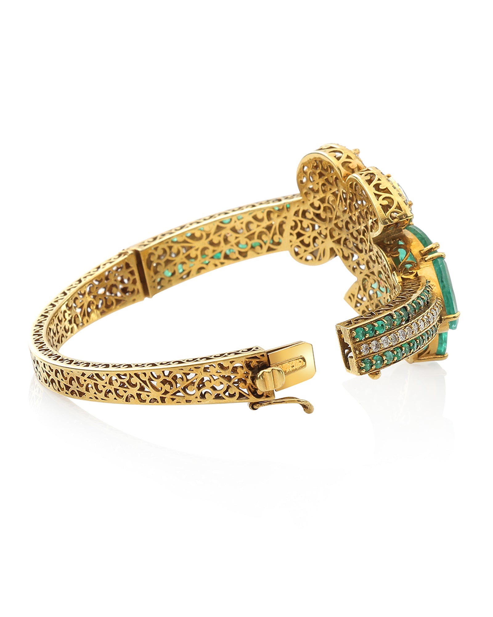 Nilofer Bracelet