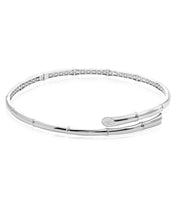 Nefertiti Mini Necklace