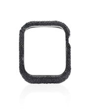 Midnight Apple Watch Cover