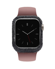 Midnight Apple Watch Cover