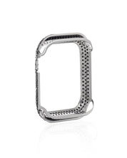 Midnight Apple Watch Cover