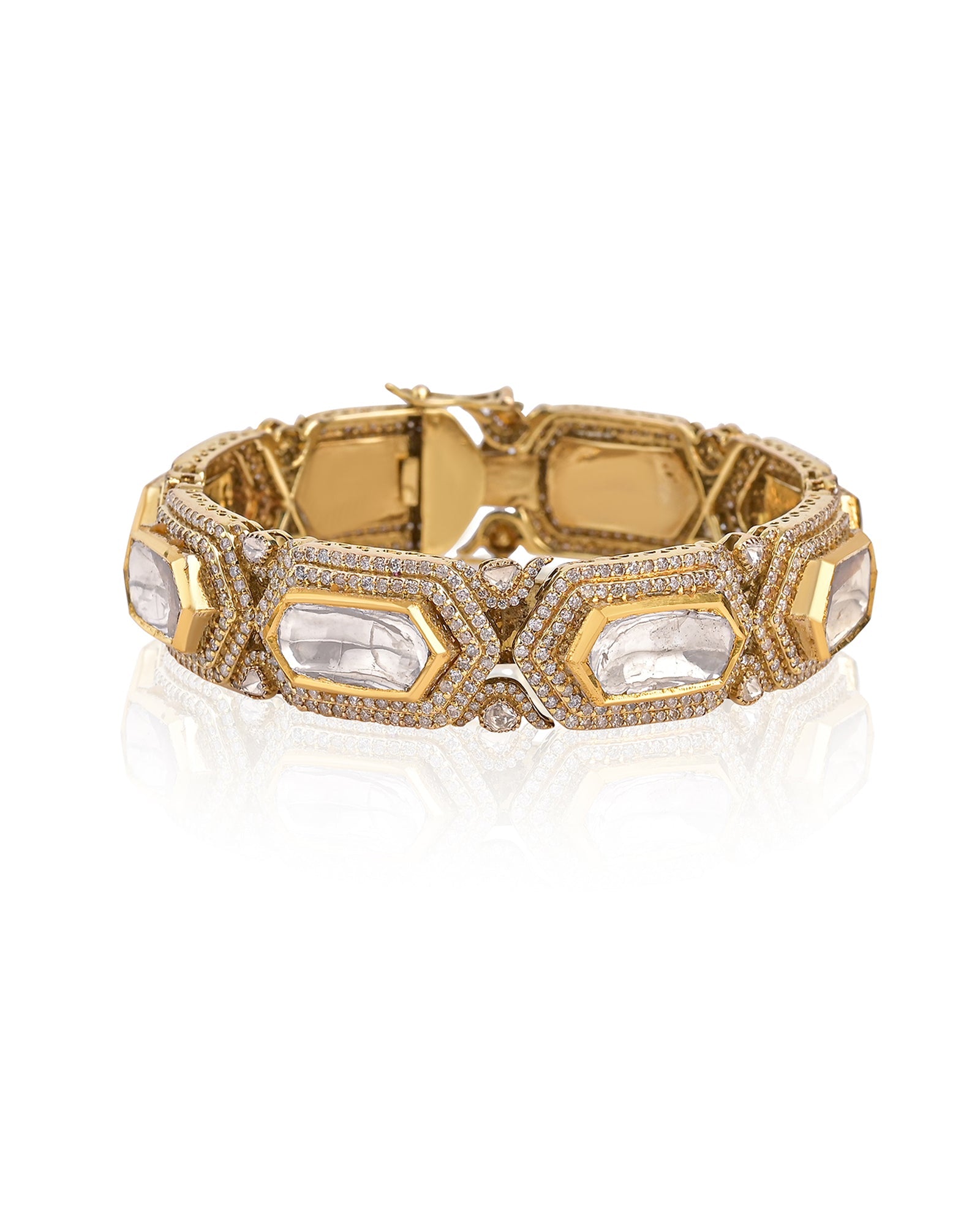Noor Bangle