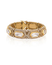 Noor Bangle