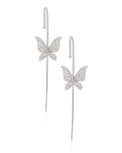 Meant To Fly Ear Bars